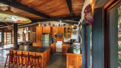 ASLA Kitchen 1-0