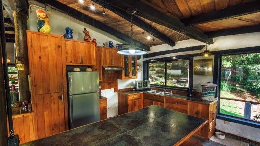 ASLA Kitchen 1-1