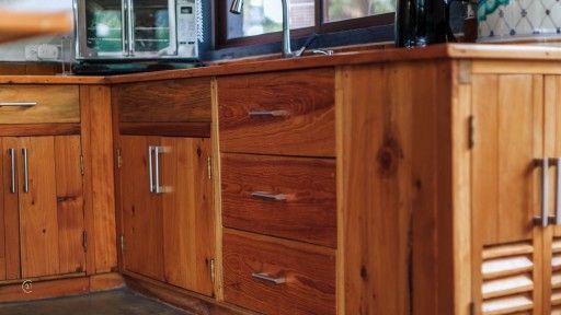 ASLA Kitchen 1-2