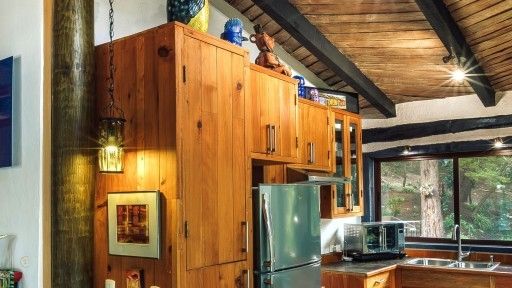 ASLA Kitchen 1-3