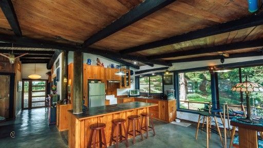 ASLA Kitchen Dining 1-1