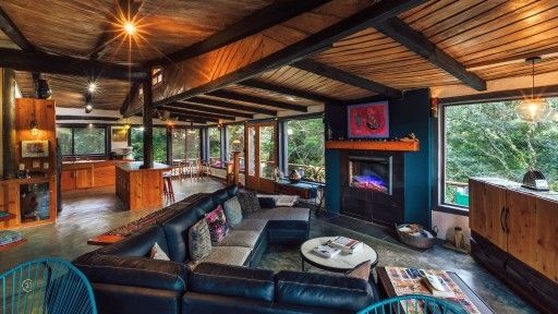 ASLA Living area 1-0