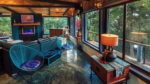 ASLA Living area 1-2