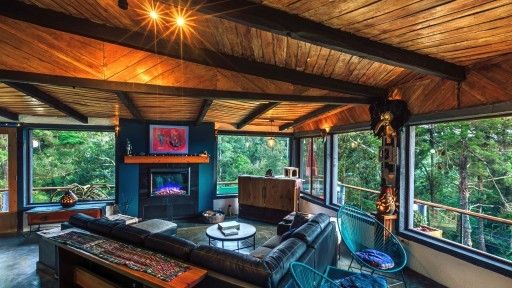 ASLA Living area 1-3