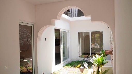 2. Entrada
