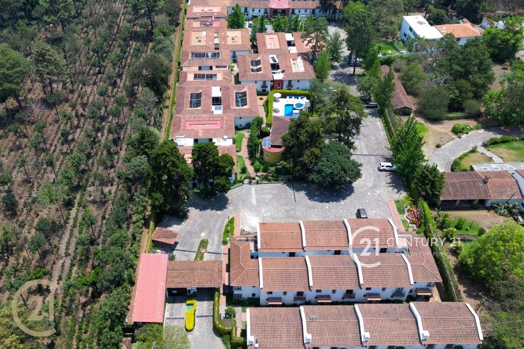 DJI_0007