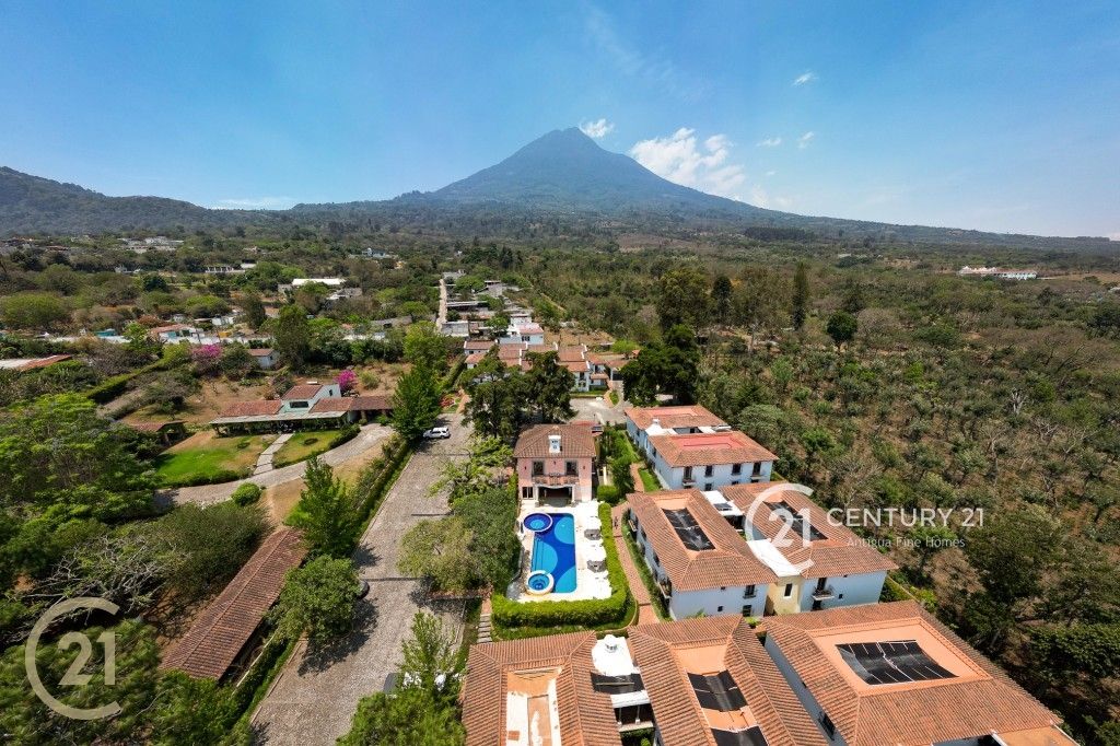 DJI_0010