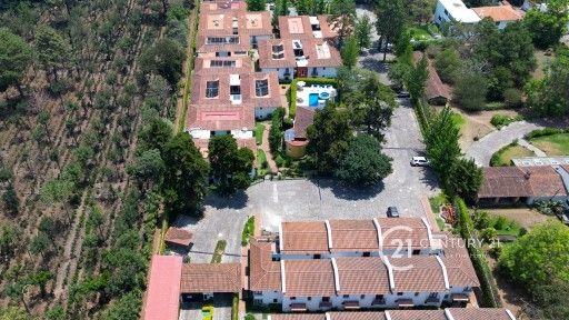 DJI_0007