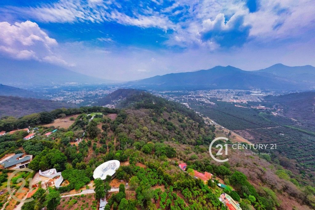 DJI_0025