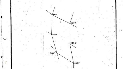 56013294_4 (1)