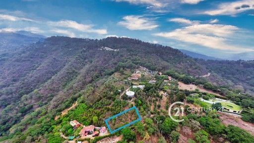 DJI_0021-fotor-20240605185734