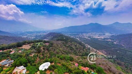 DJI_0025