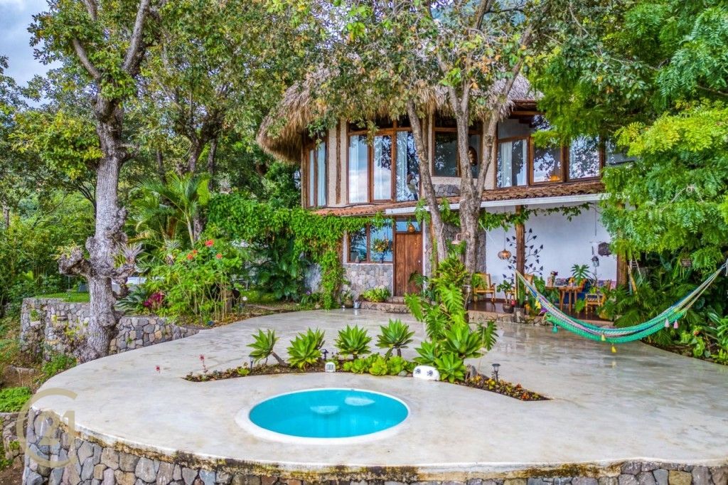 Properties For Sale Lake Atitlan Guatemala Area Homes, lots and land