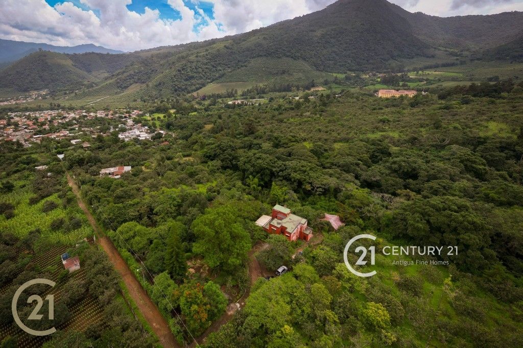 DJI_0001-2