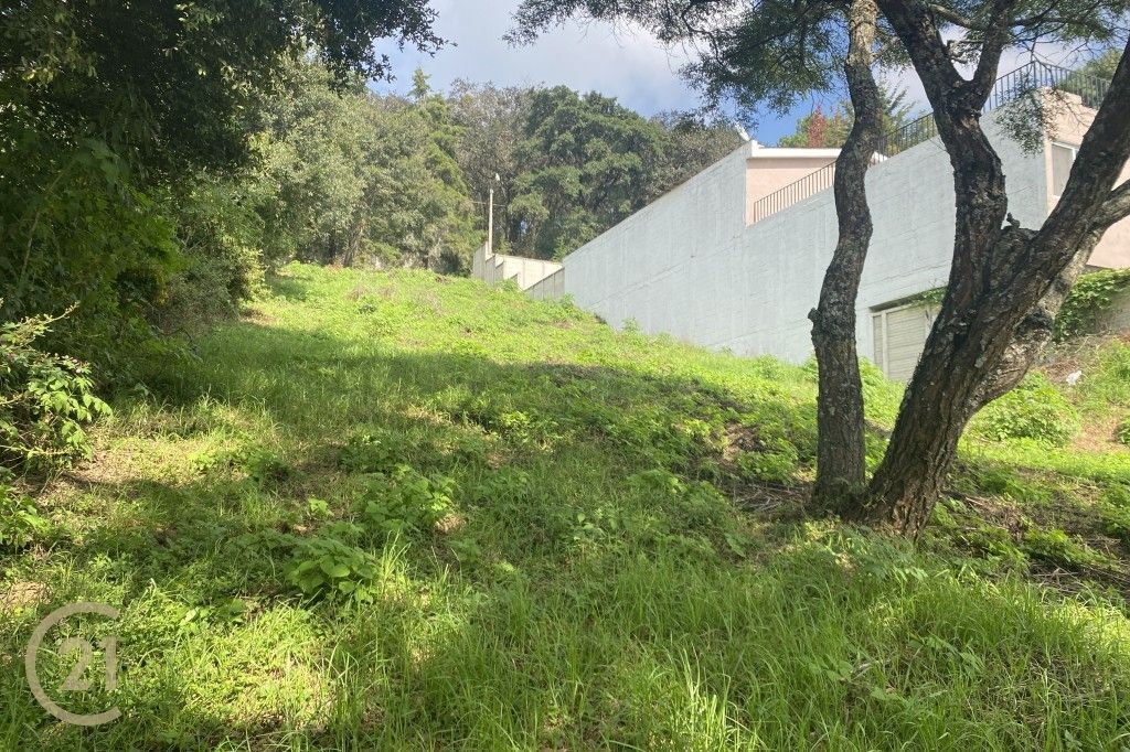 Beautiful Land for Sale in Santa Lucía Milpas Altas, Sacatepéquez