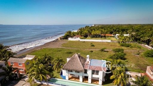 DJI_0007-2