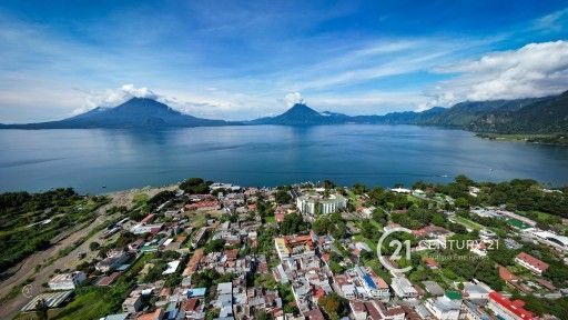DJI_0004