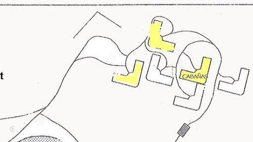 NdL Map w Buildings SMALL LOT - Nov 24