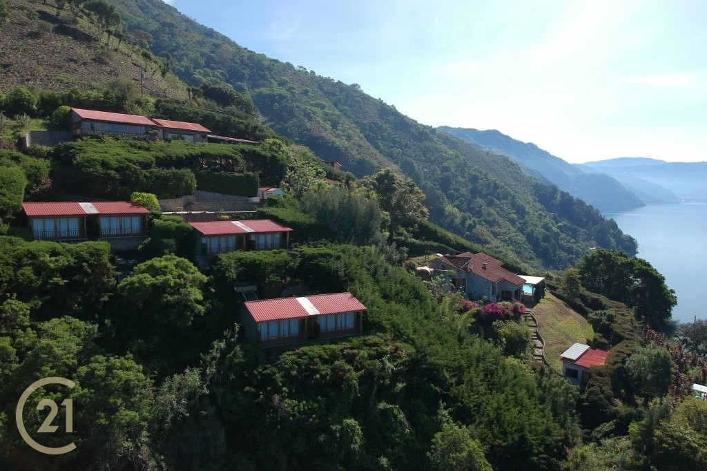 LT Drone view 1-6