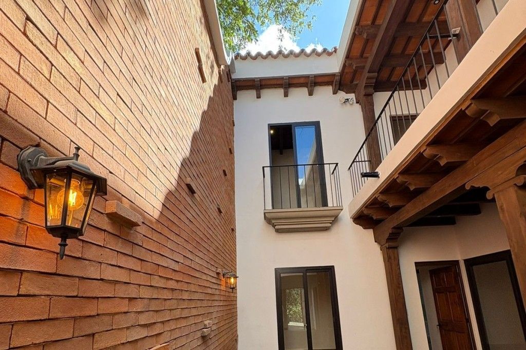 FOR SALE – BRAND-NEW HOME IN ANTIGUA GARDENS