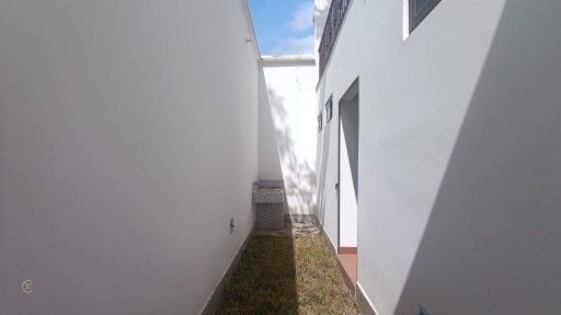IMG-20250217-WA0018