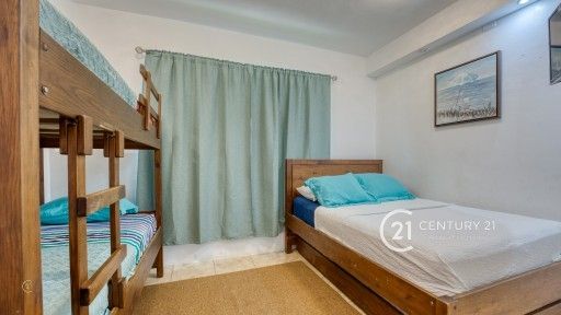 DSC01400_41