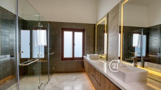 DSC00911_23