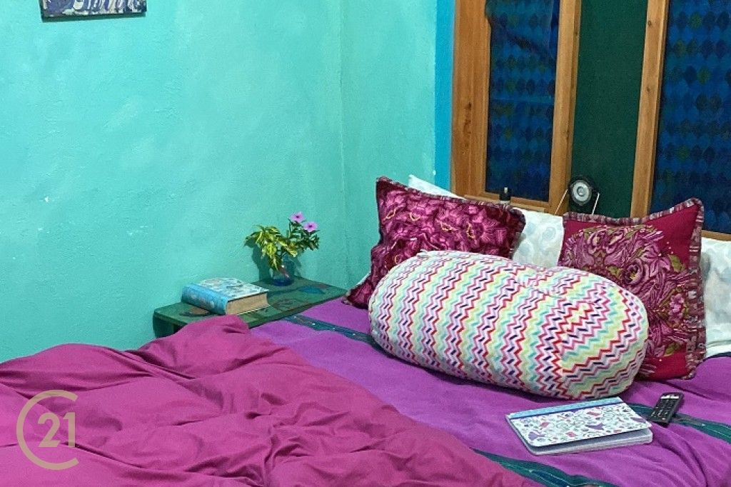 SJ Bedroom A 1-0