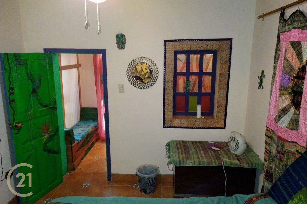 SJ Bedroom B 1-0