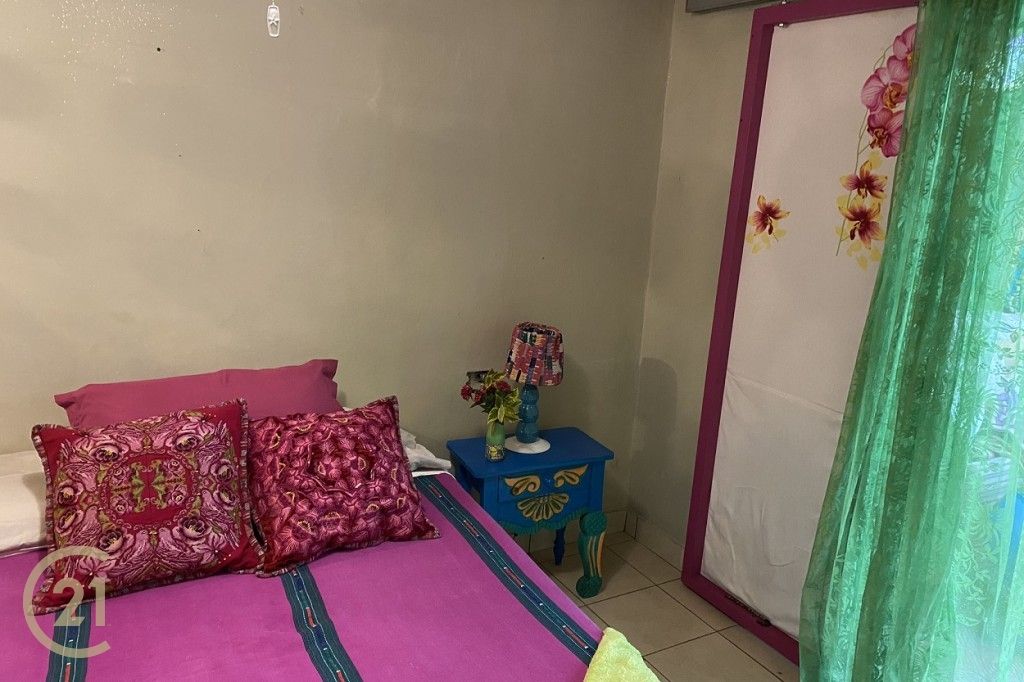 SJ Bedroom C 1-0
