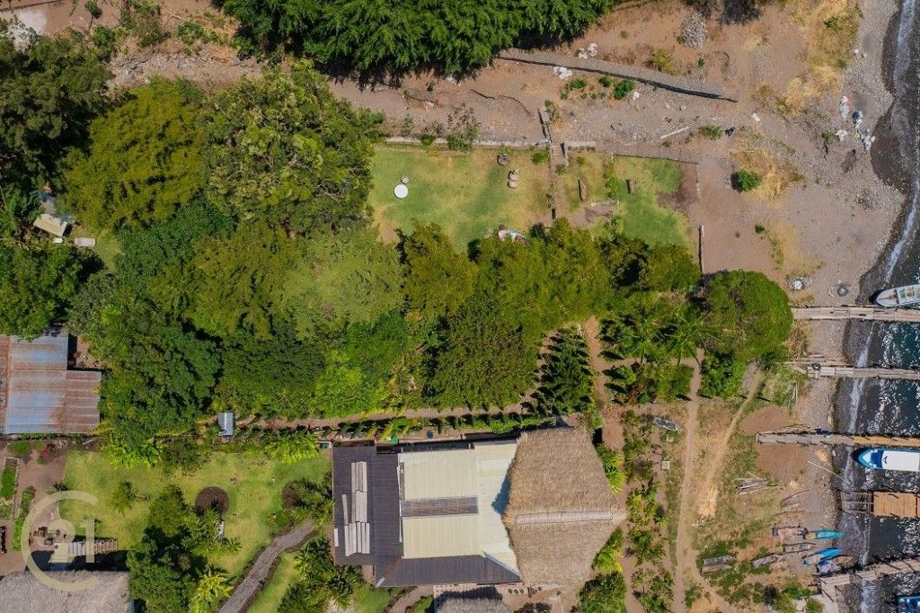 SJ Drone shot 1-0