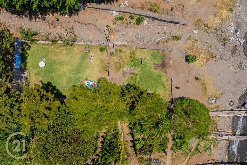 SJ Drone shot 1-1