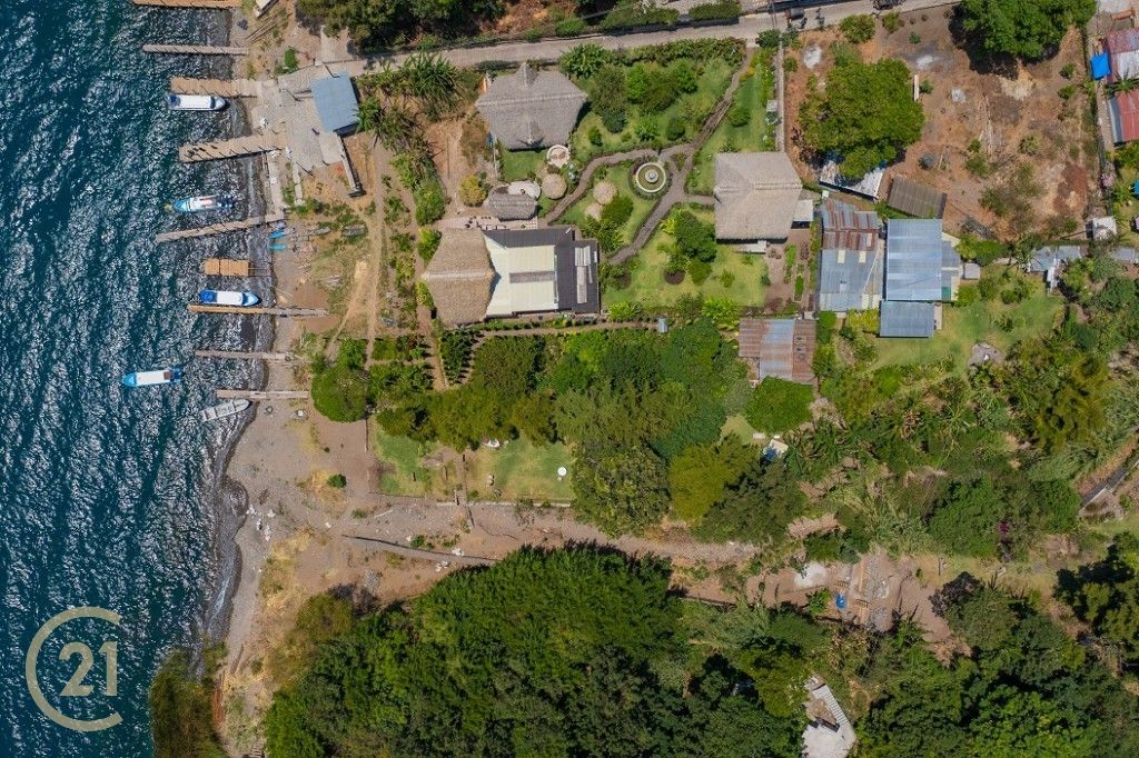 SJ Drone shot 1-5