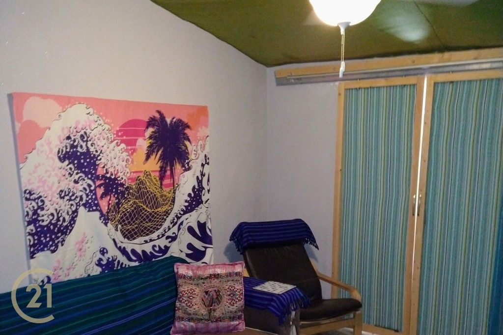 SJ Room 1-0