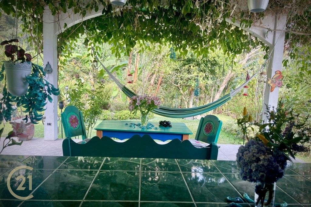 SJ Terrace from Kitchen 1-0