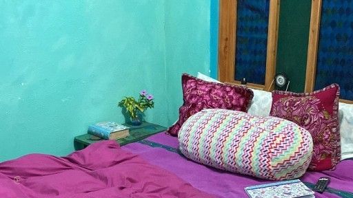 SJ Bedroom A 1-0