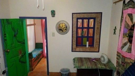 SJ Bedroom B 1-0