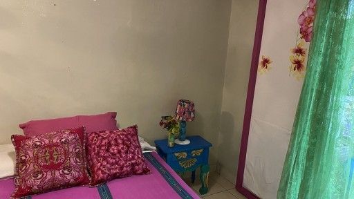 SJ Bedroom C 1-0