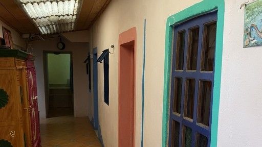 SJ Corridor 1-0
