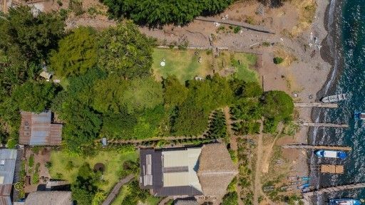 SJ Drone shot 1-0