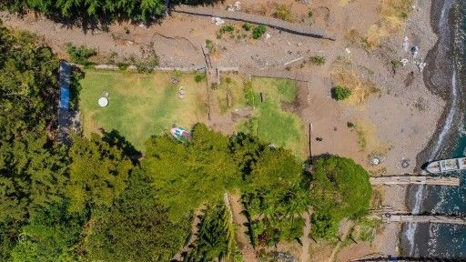 SJ Drone shot 1-1