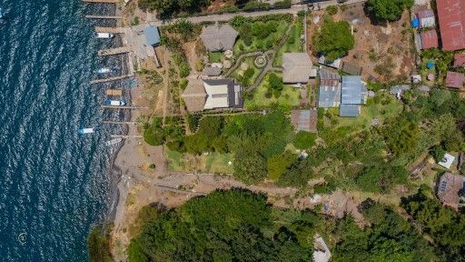 SJ Drone shot 1-5