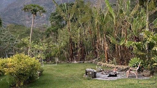 SJ Garden 1-1