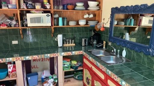SJ Kitchen 1-0