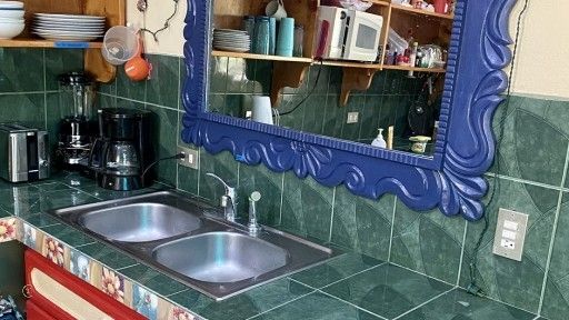 SJ Kitchen 1-1