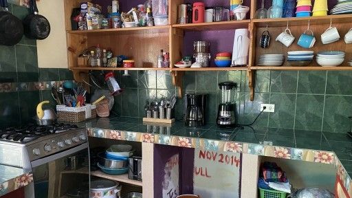 SJ Kitchen 1-2