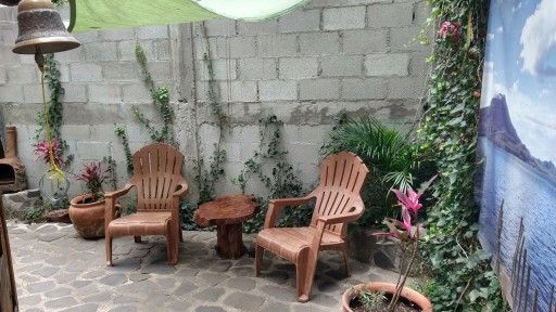 SJ Patio 1-0
