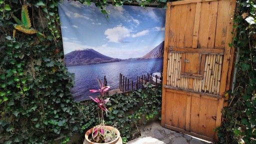 SJ Patio 1-1