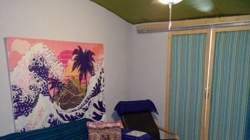SJ Room 1-0