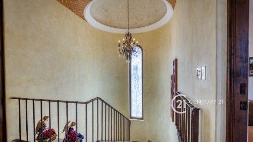 DSC02169_51